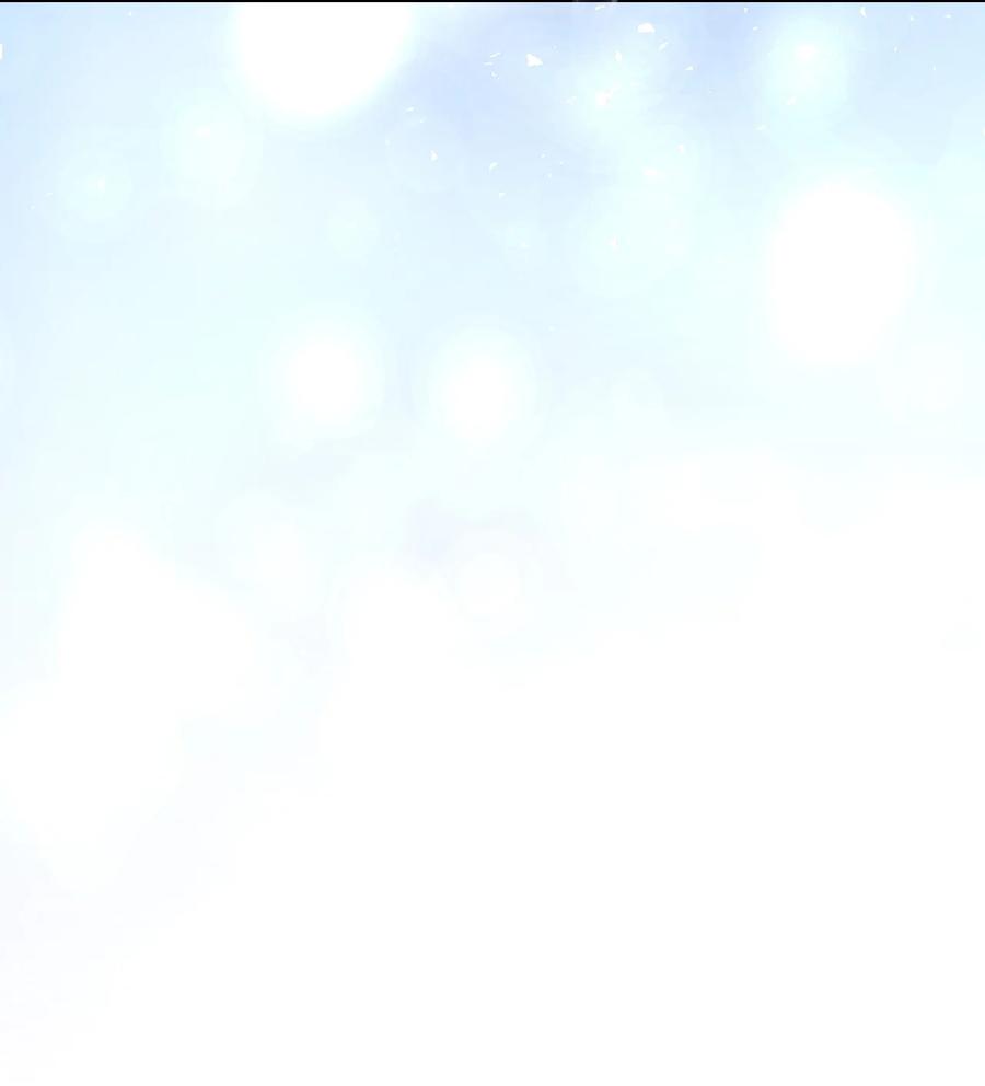 160 16049
