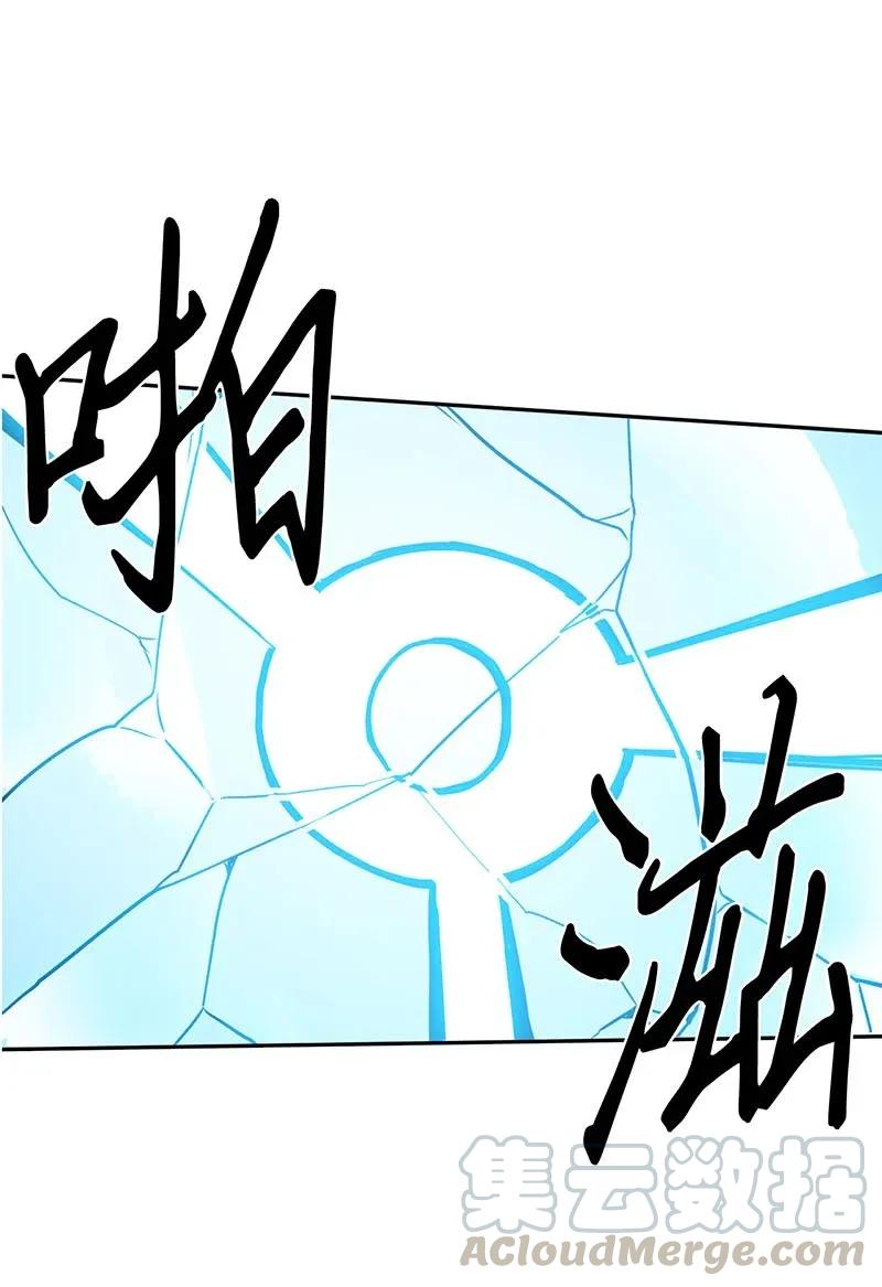 026 260