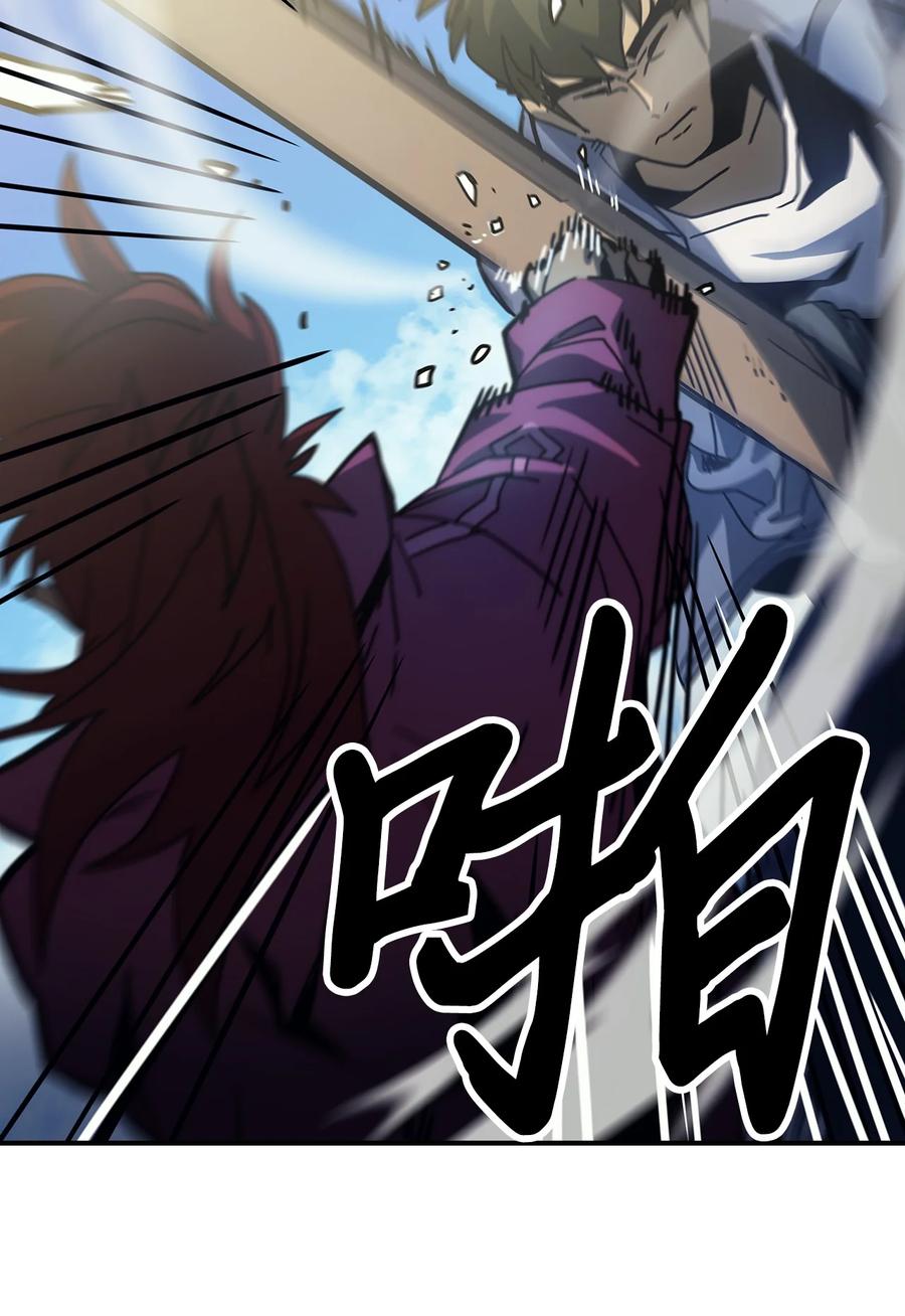 173 17346