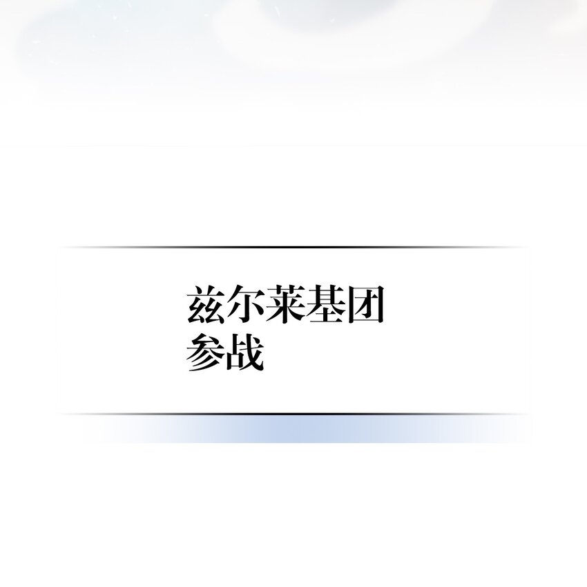 155 15579
