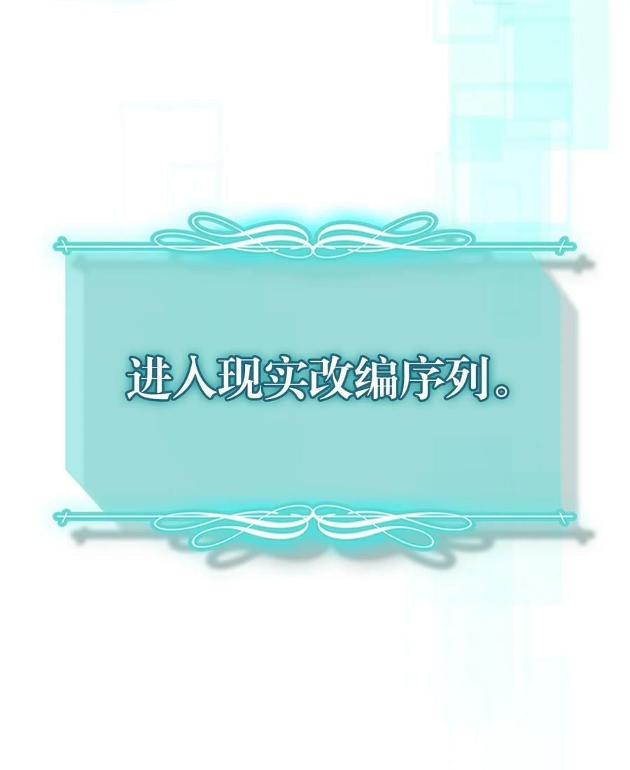 220 22038