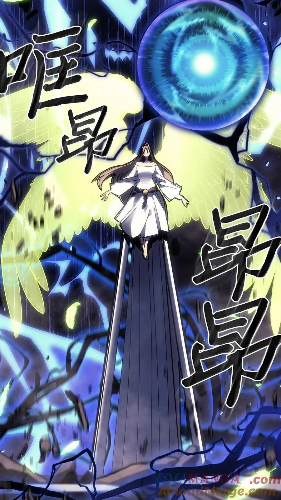 254 25481