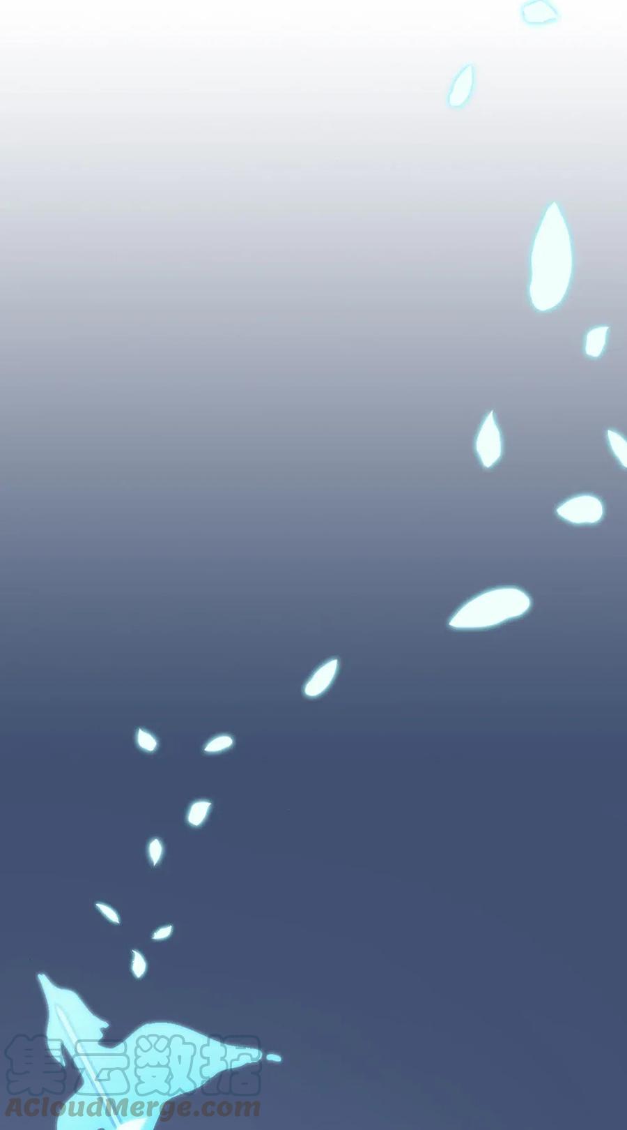 105 10536