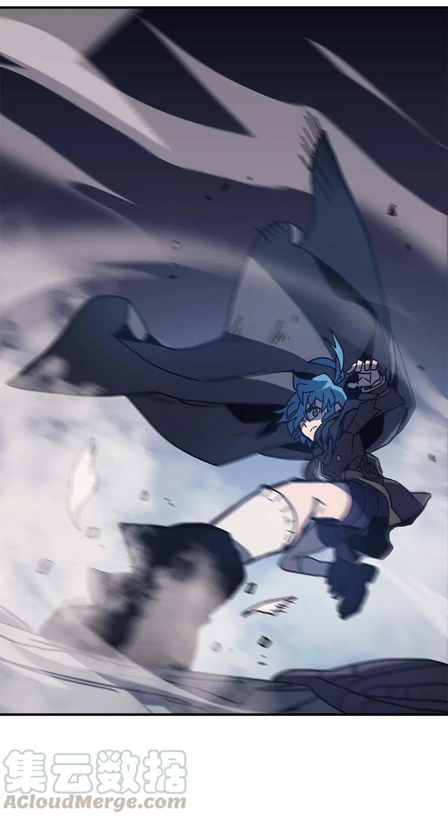 136 13645