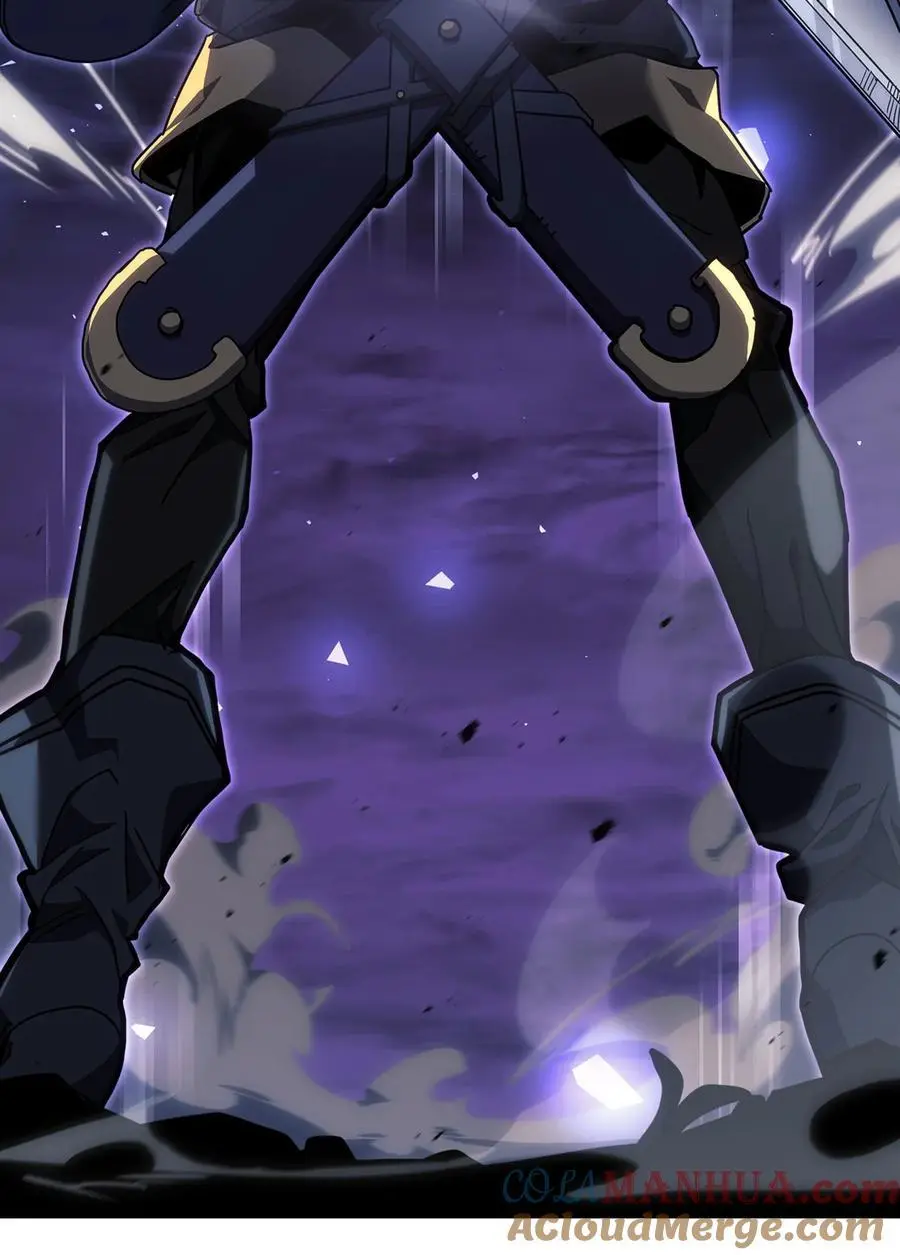 238 2389