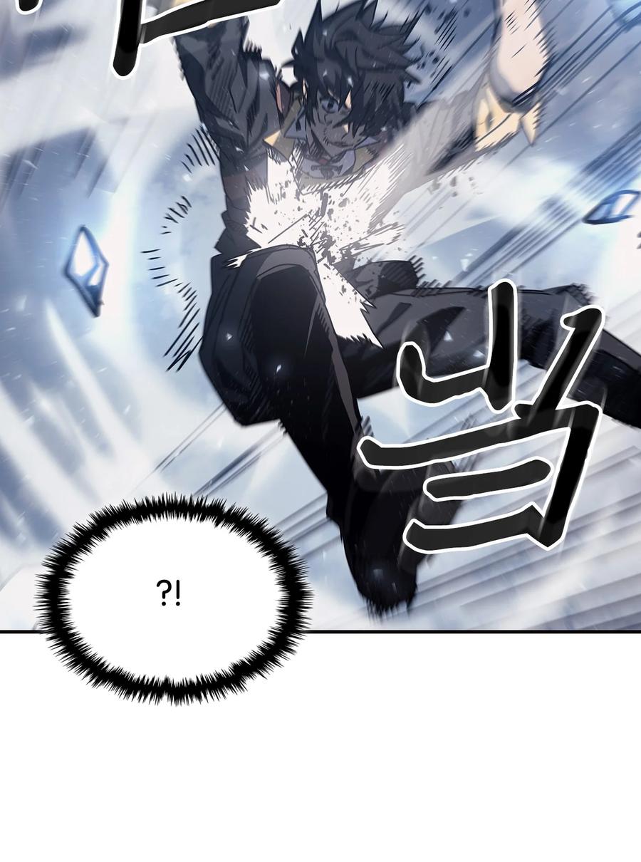 167 16762