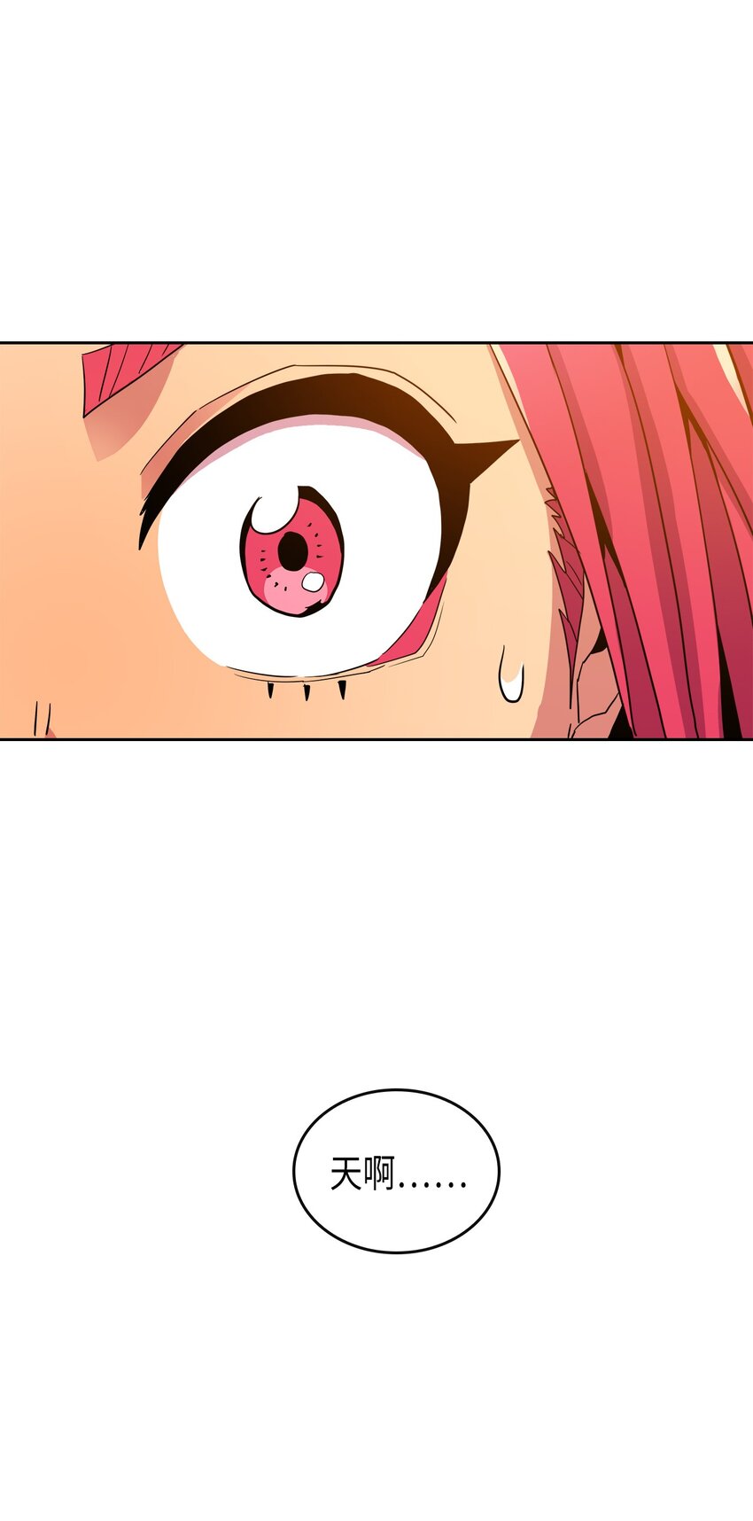 003 0354