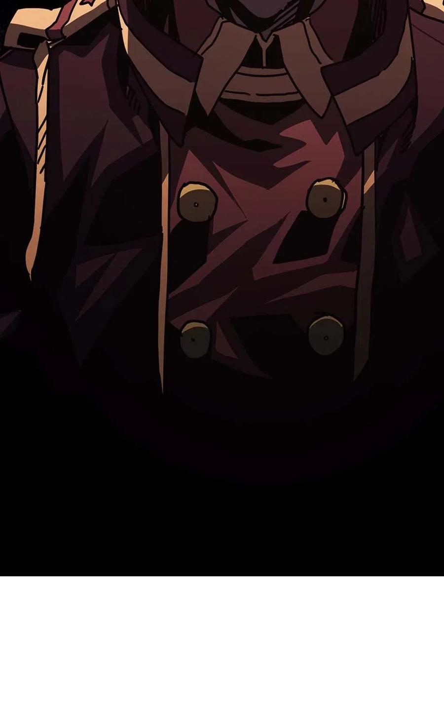 134 13474