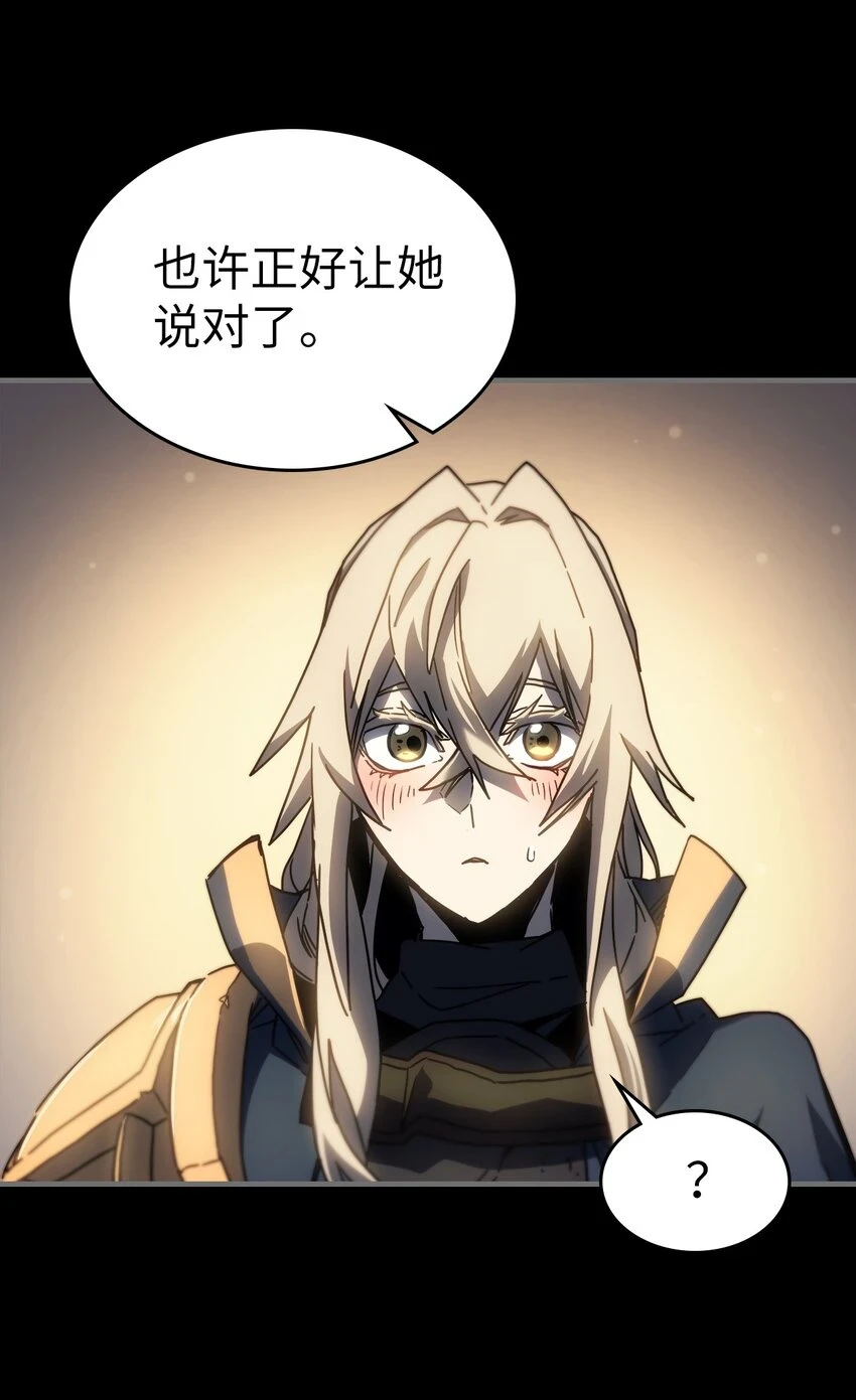 215 21552
