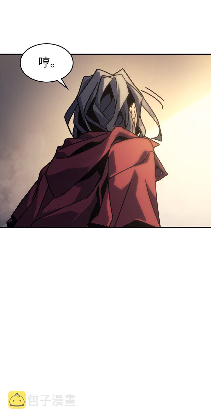 187 18751