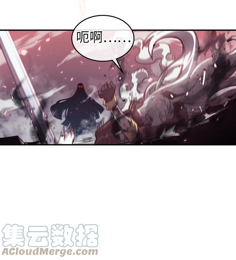 168 16836