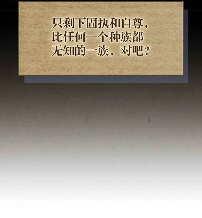 213 21368