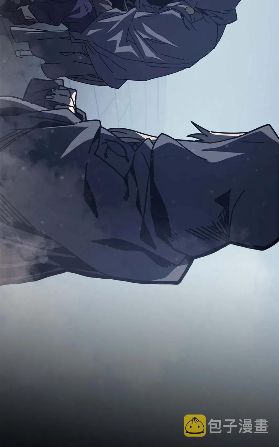 135 13517