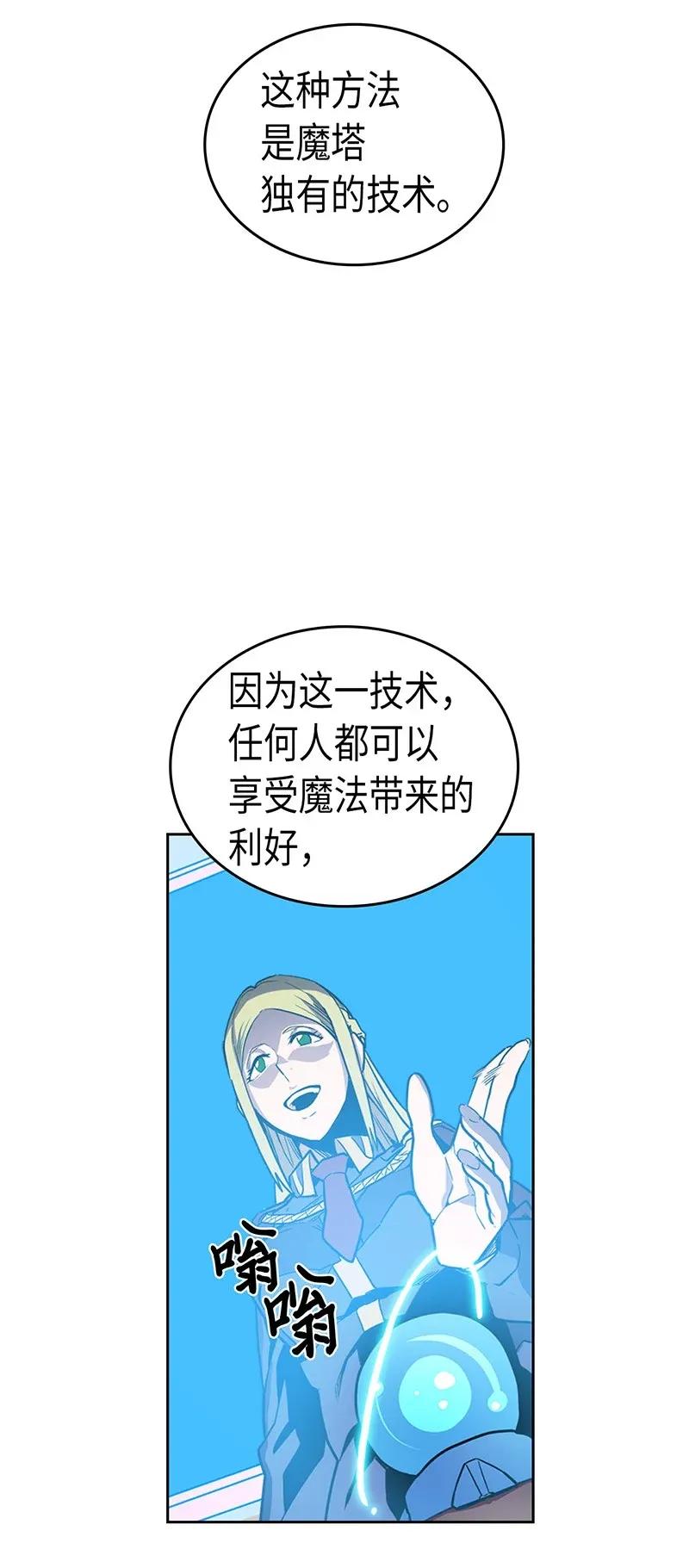 040 4015