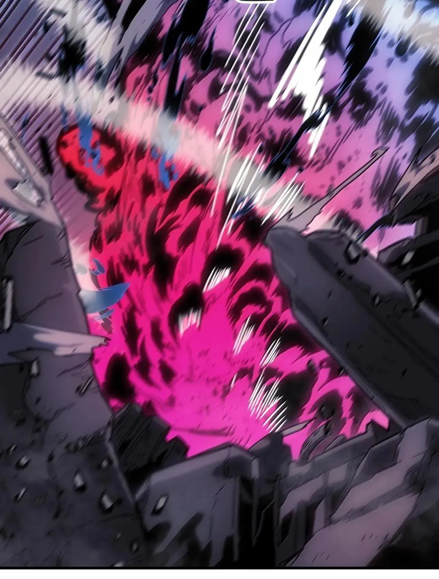251 25176