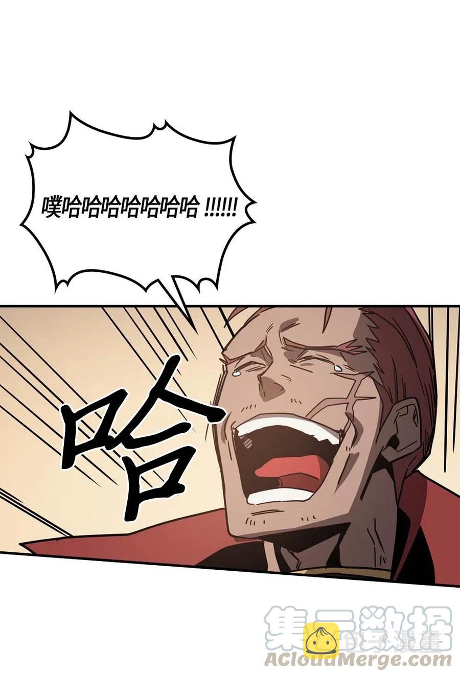 116 11668