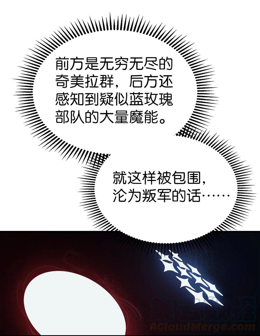 140 14036
