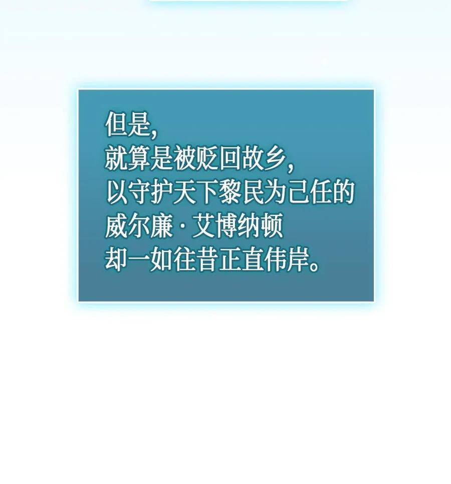 065 6546