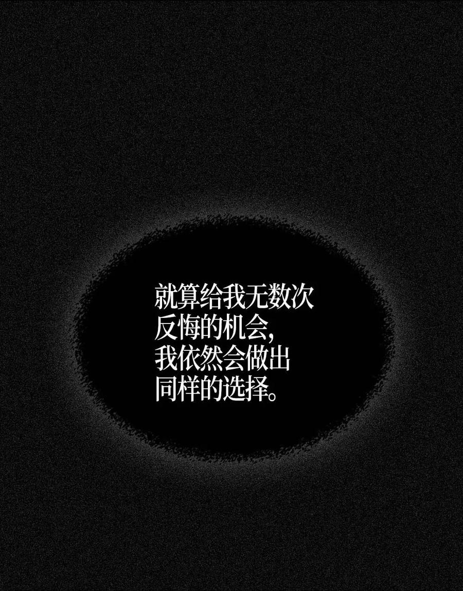 116 11621