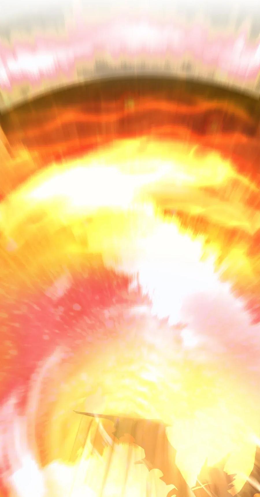 098 9859