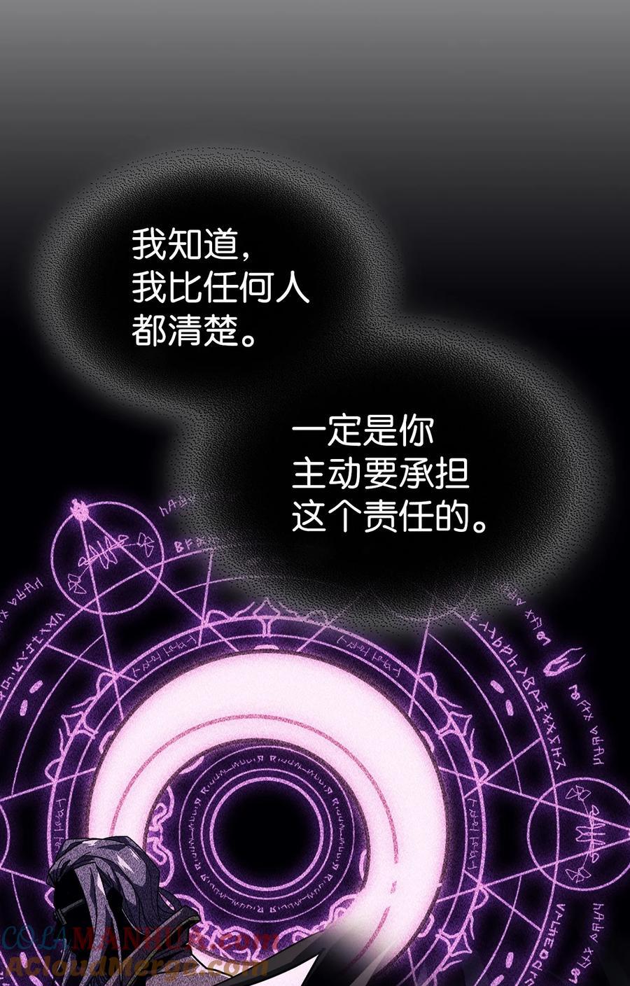230 23063