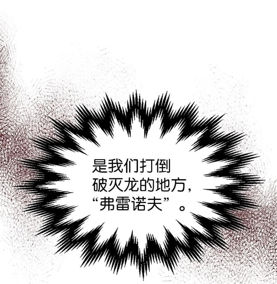 229 22955