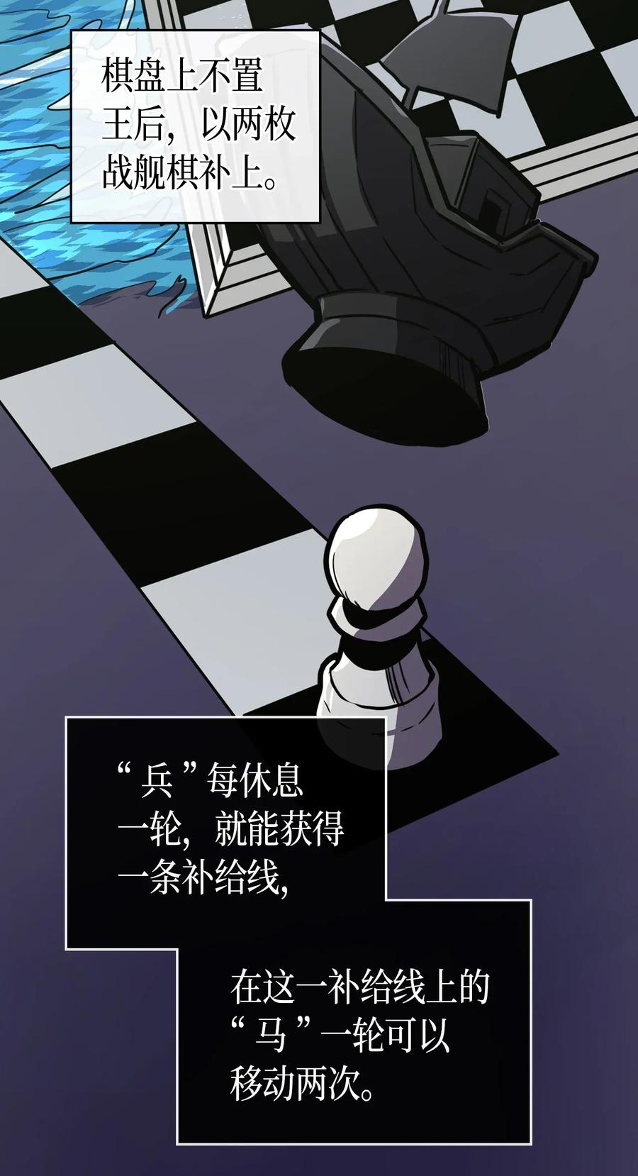 044 4435