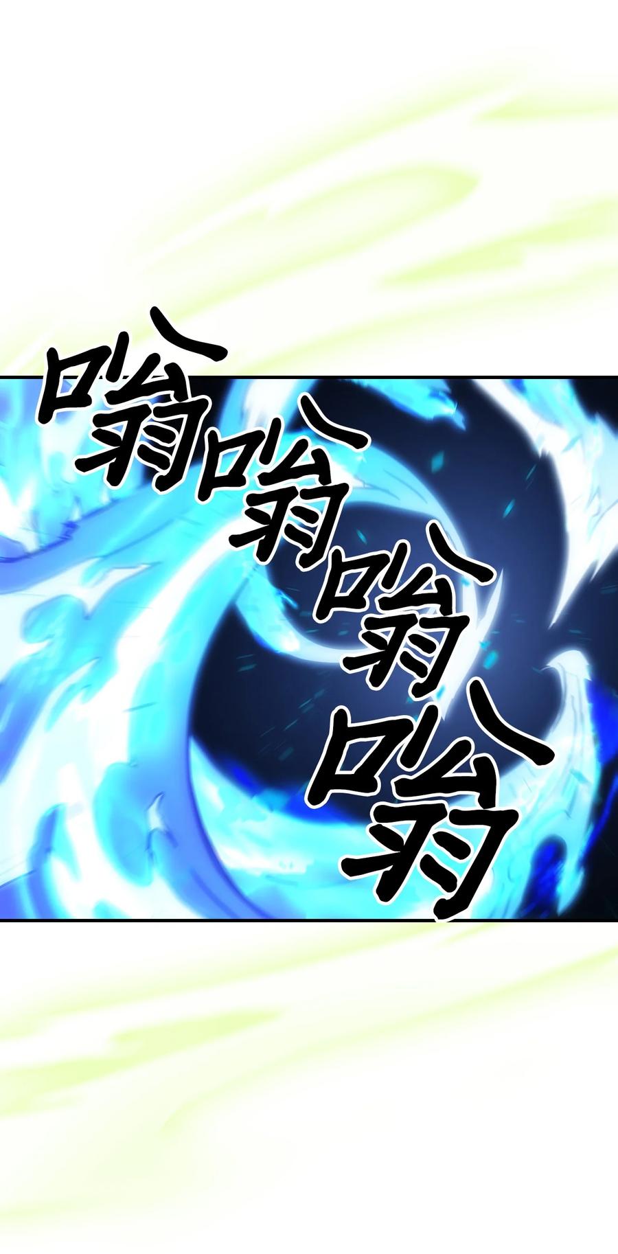 176 17679