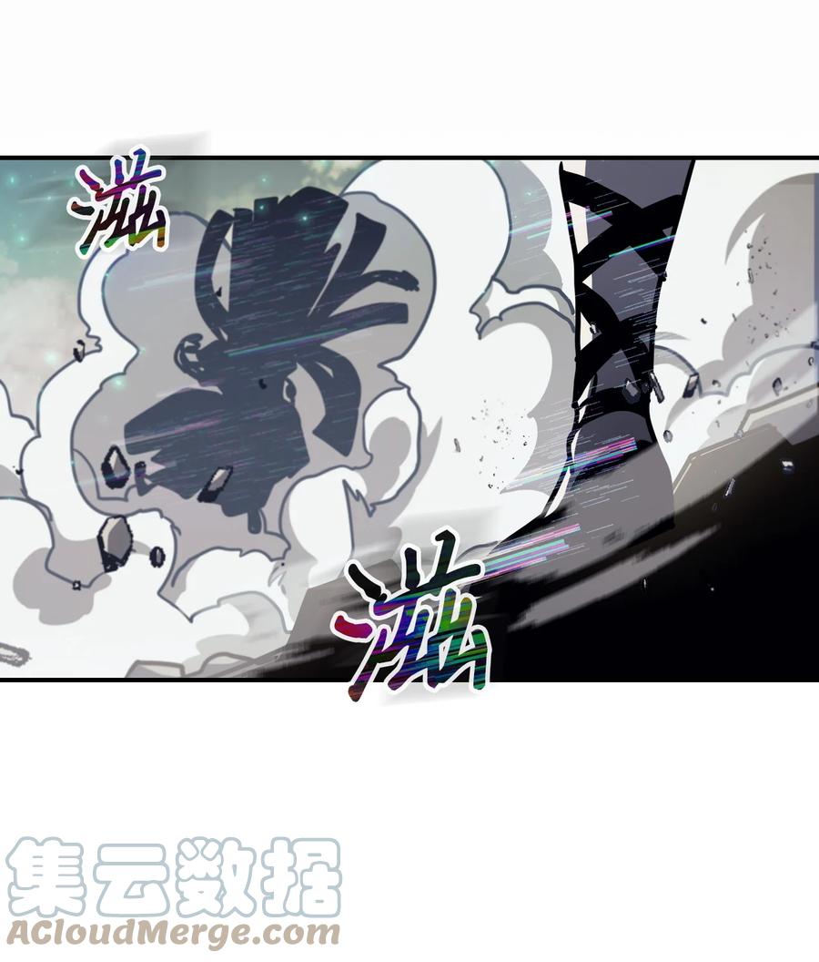 169 16933