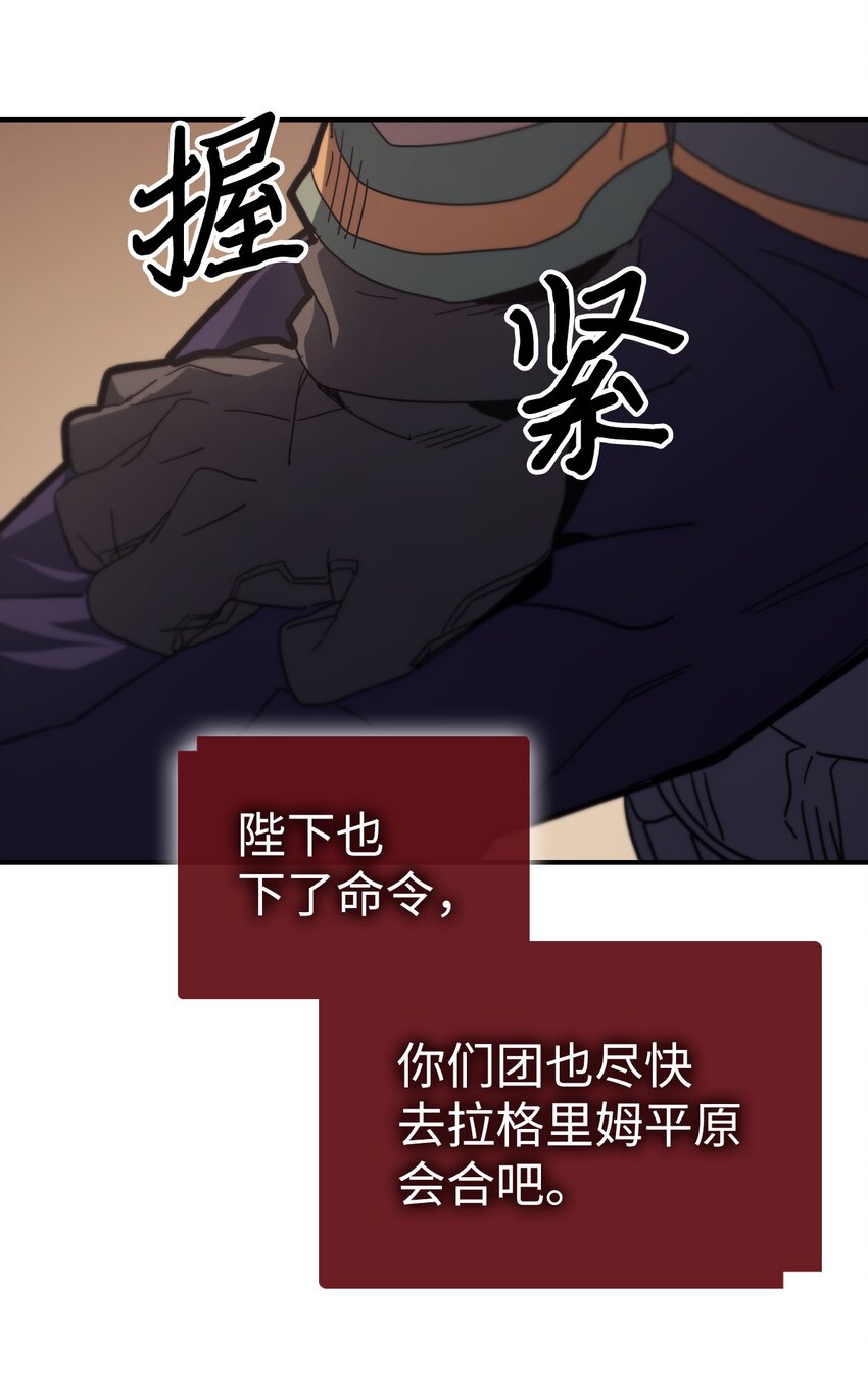 155 15556