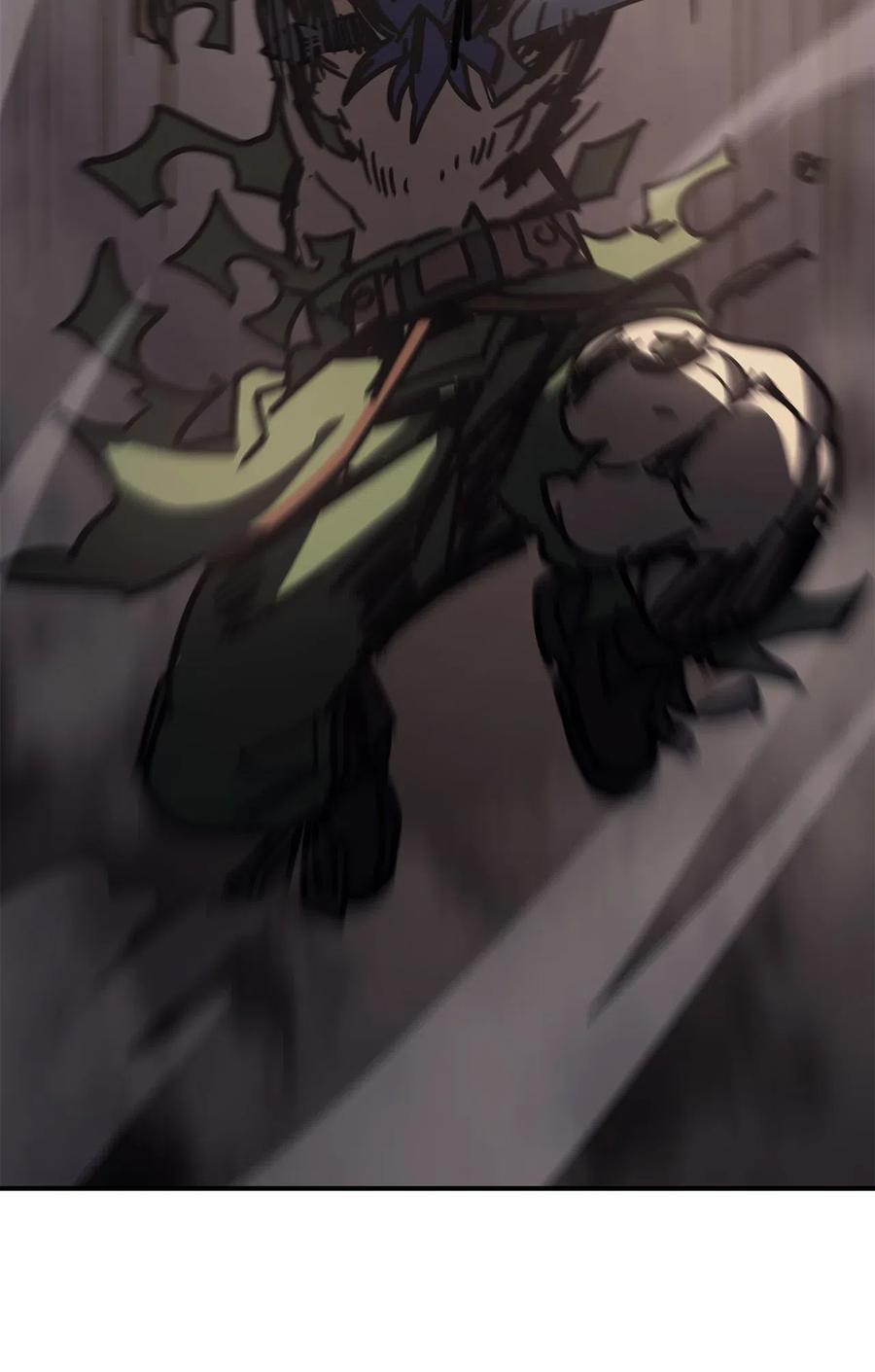 144 14455