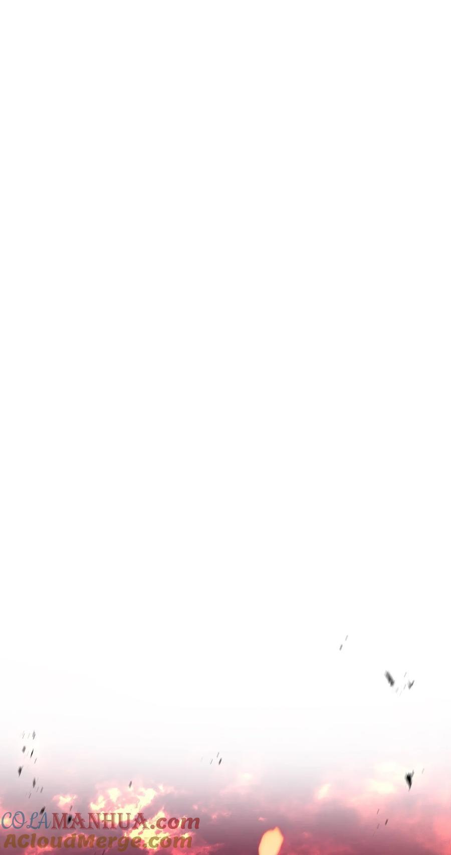 230 23069