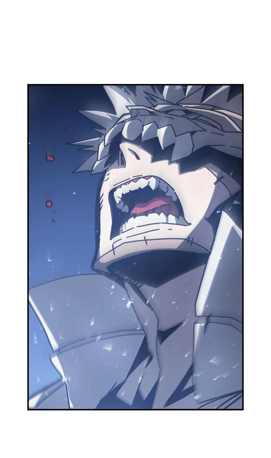 145 1451