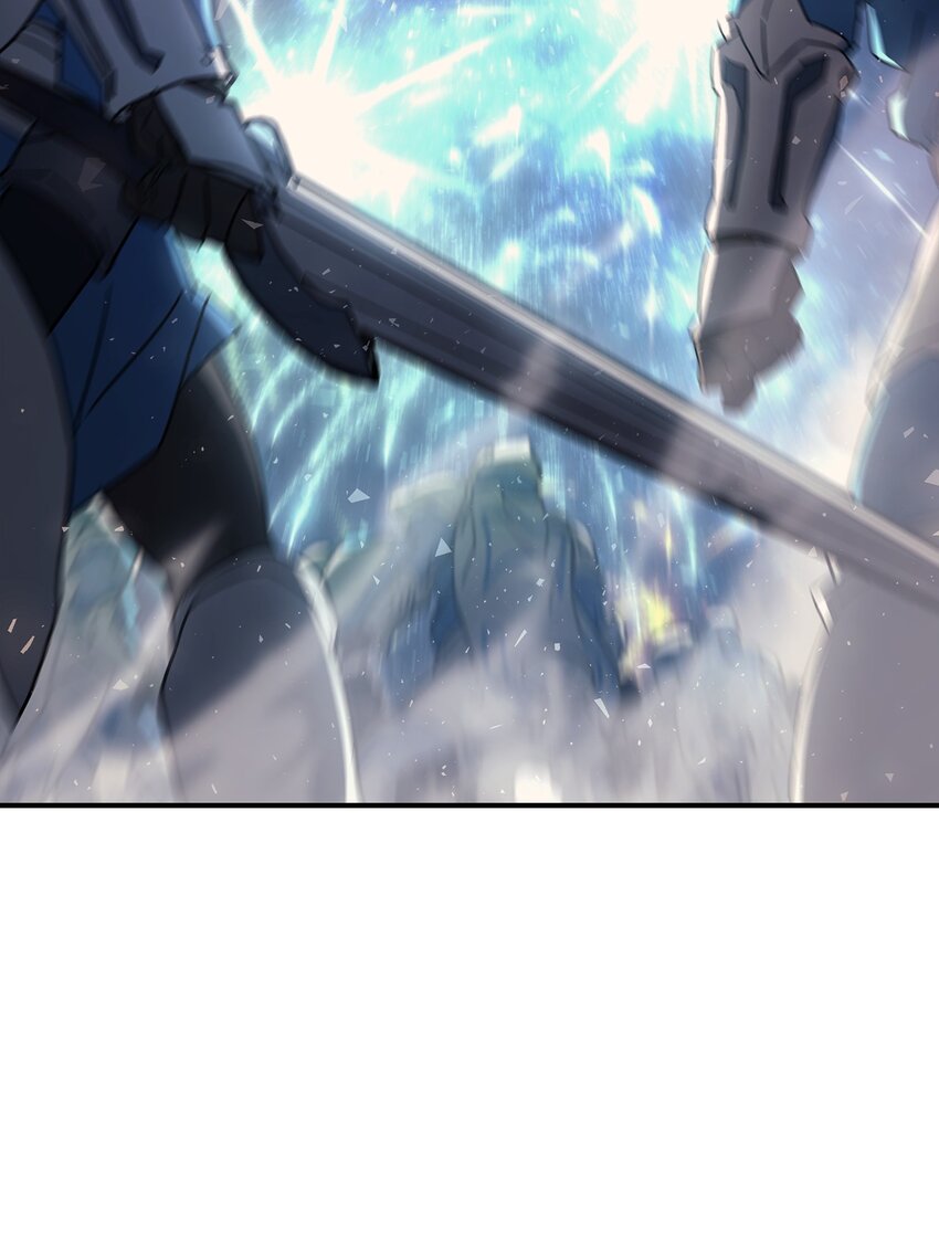 156 15632