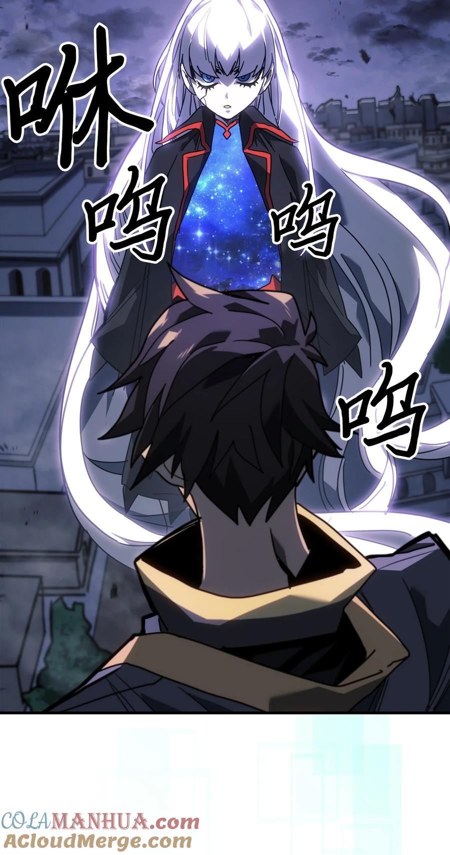 229 22964