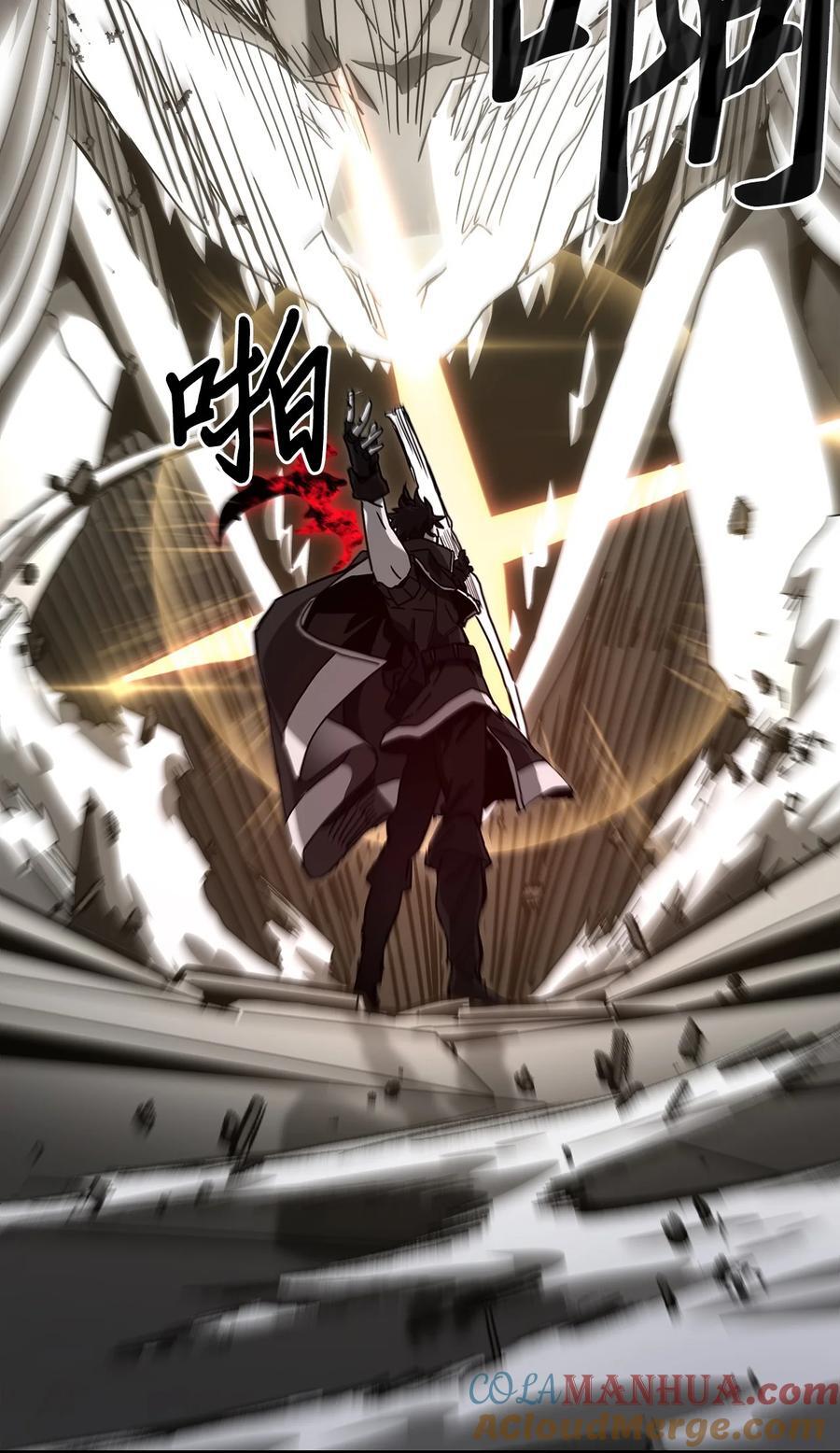 225 22578