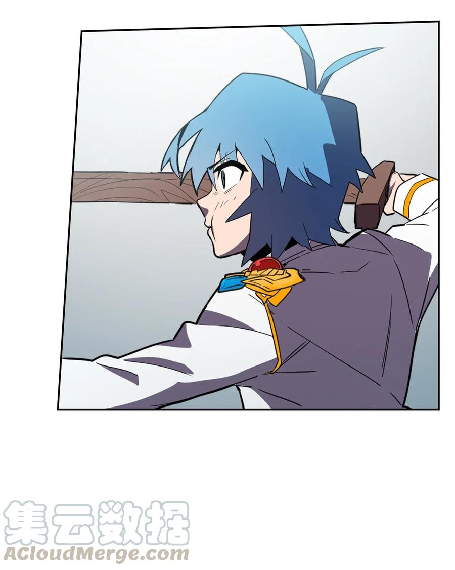 048 4852