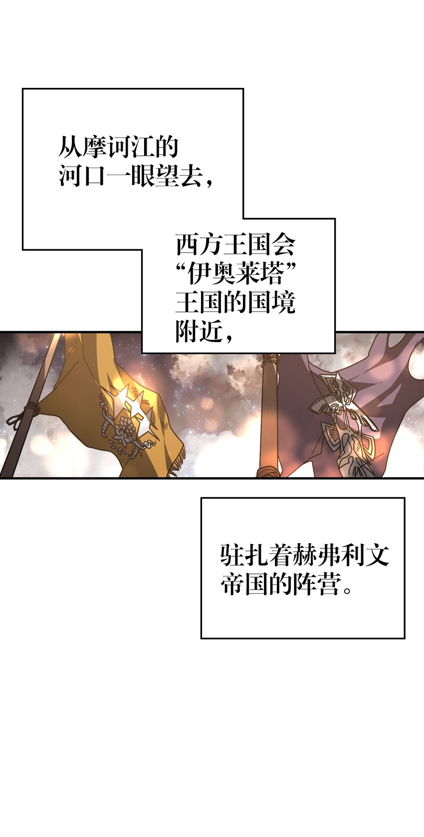 156 1563