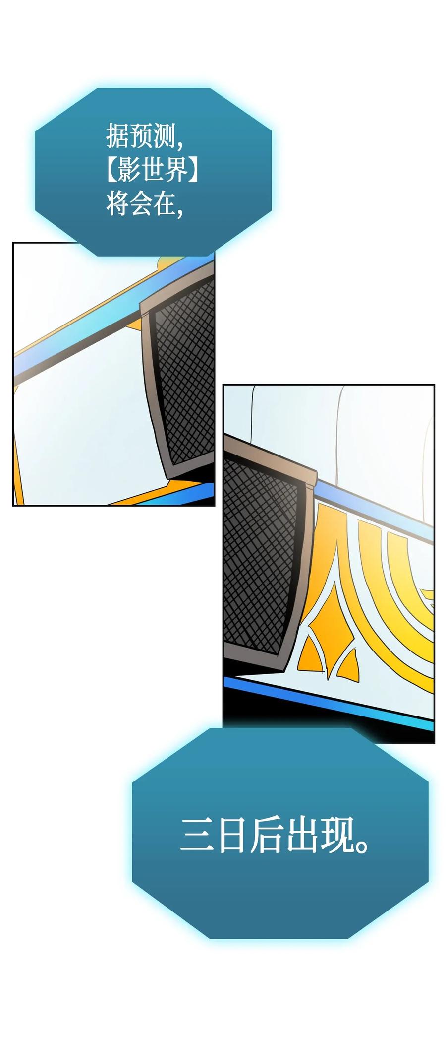 051 5157