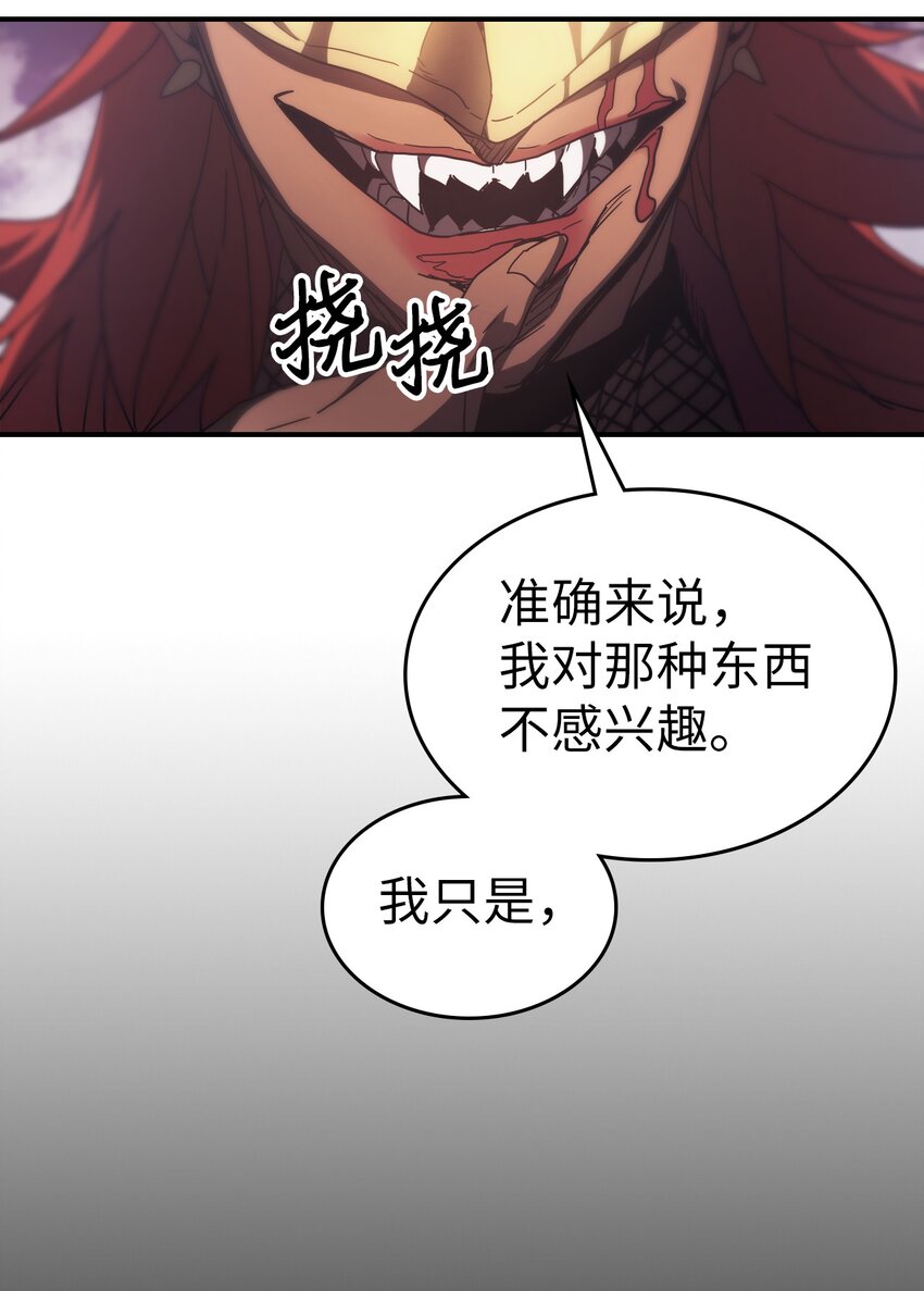 155 1556