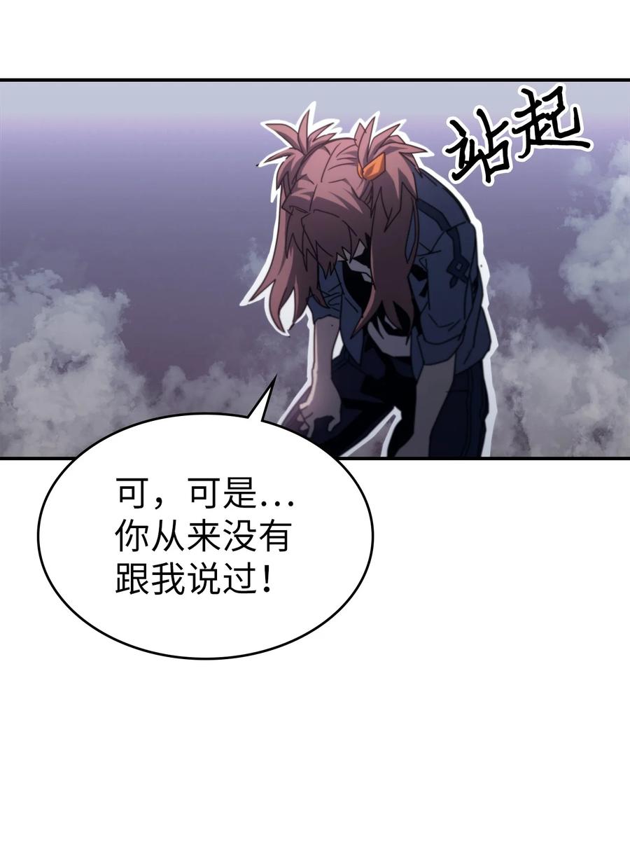 172 17271