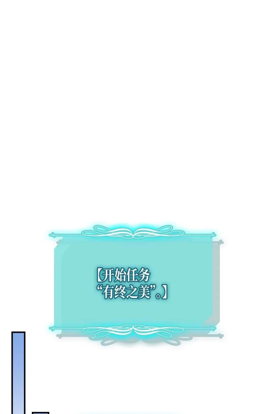 133 13346
