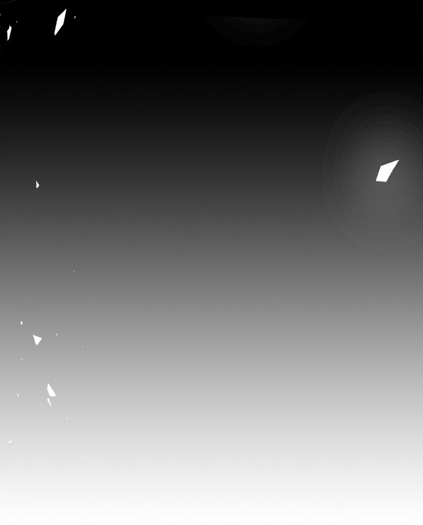 204 20427