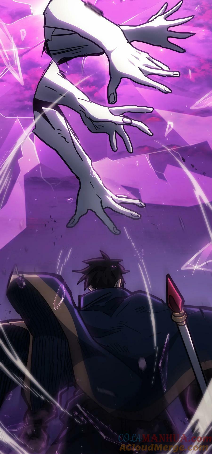 220 22087