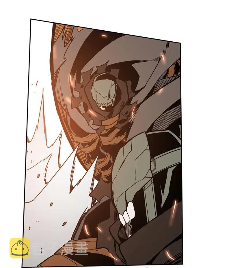 041 4143