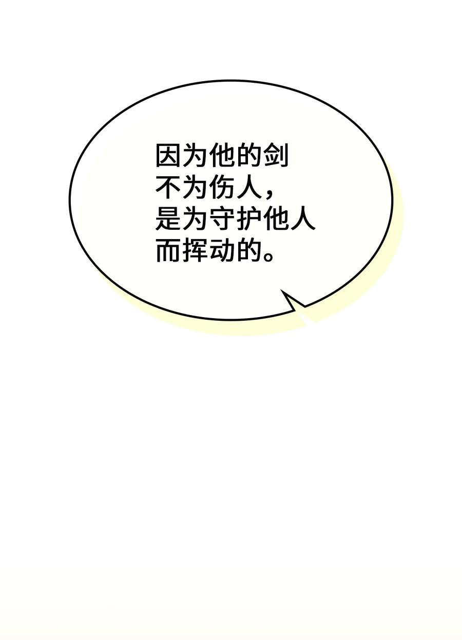 176 17615