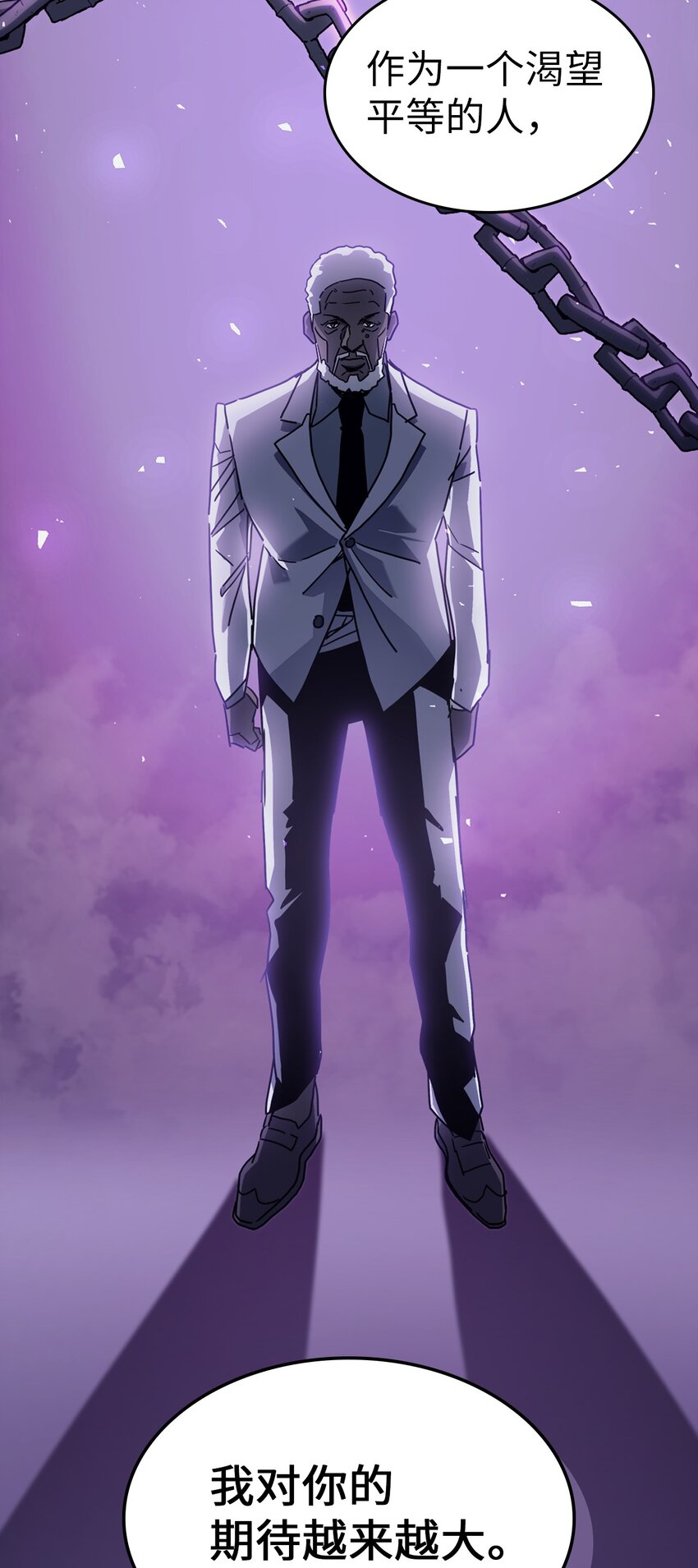 187 18732