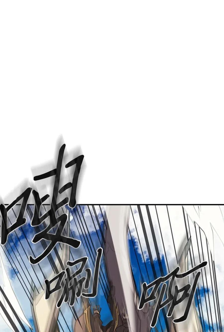 124 12439
