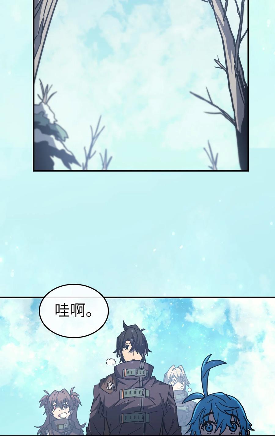 150 15053