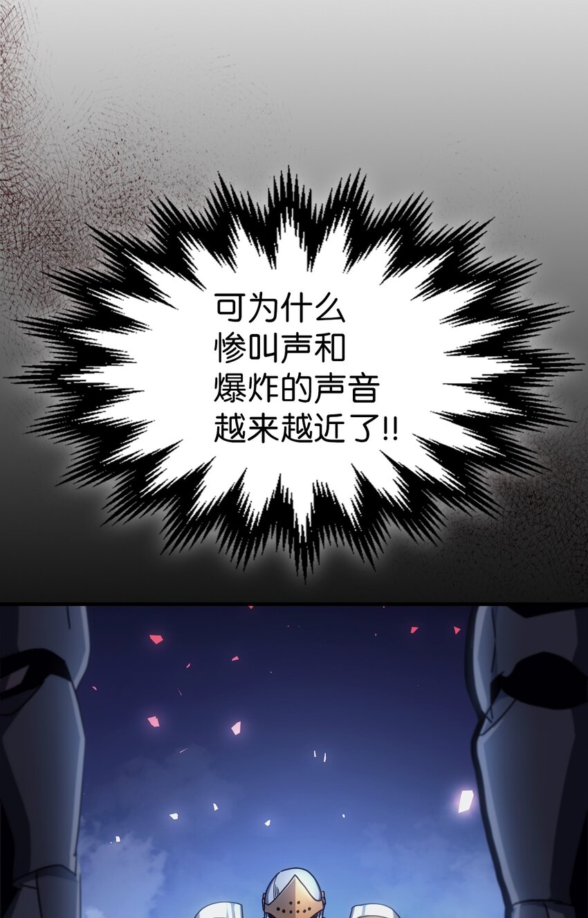 183 18339